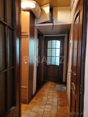 Продаётся 4-комн. вторичка 80 м², пос. Биладжары, photo 4 from 14
