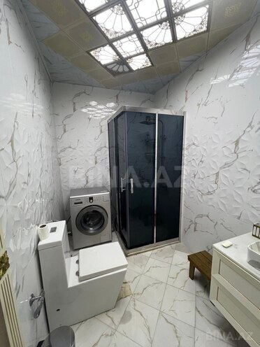 Сдаётся 2-комн. новостройка 75 м², пос. Масазыр, photo 12 from 14