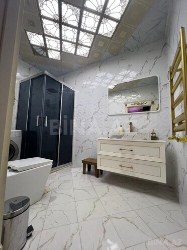 Сдаётся 2-комн. новостройка 75 м², пос. Масазыр, photo 10 from 14