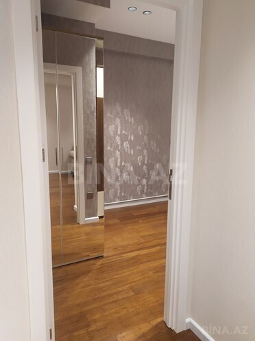 Сдаётся 2-комн. новостройка 67 м², м. 28 мая, photo 5 from 13