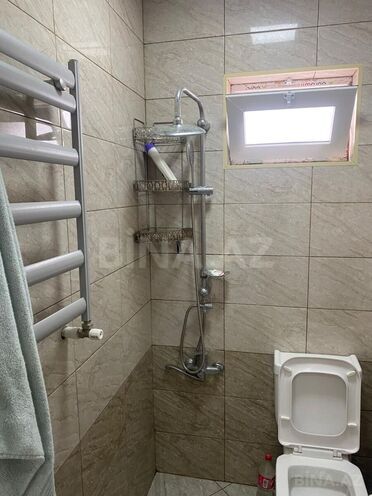 Продаётся 3-комн. дом/дача 80 м², пос. Говсан, photo 6 from 22