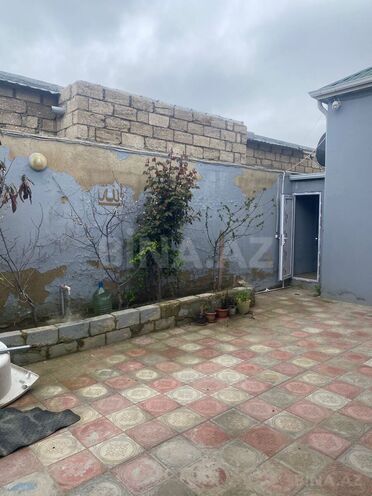 Продаётся 3-комн. дом/дача 80 м², пос. Говсан, photo 16 from 22