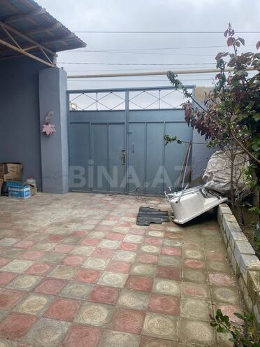 Продаётся 3-комн. дом/дача 80 м², пос. Говсан, photo 17 from 22