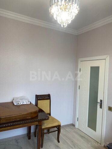 Продаётся 3-комн. дом/дача 80 м², пос. Говсан, photo 12 from 22