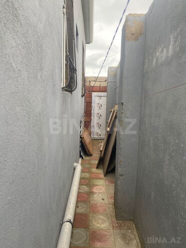 Продаётся 3-комн. дом/дача 80 м², пос. Говсан, photo 13 from 22