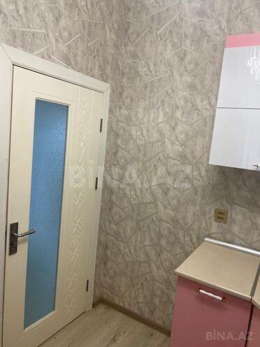 Продаётся 3-комн. дом/дача 80 м², пос. Говсан, photo 7 from 22
