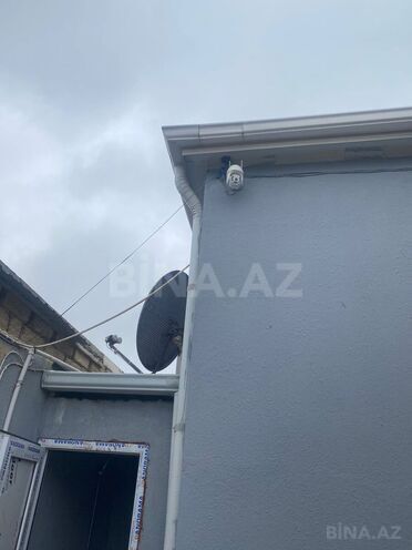 Продаётся 3-комн. дом/дача 80 м², пос. Говсан, photo 20 from 22