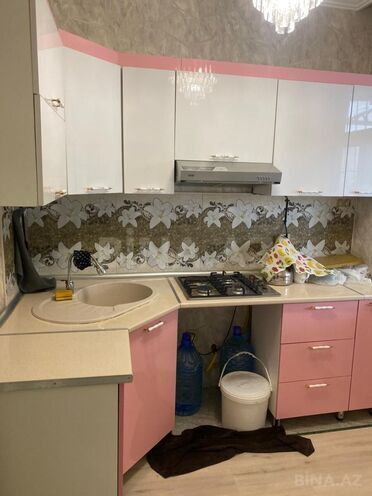 Продаётся 3-комн. дом/дача 80 м², пос. Говсан, photo 11 from 22