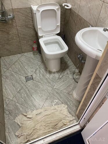 Продаётся 3-комн. дом/дача 80 м², пос. Говсан, photo 15 from 22