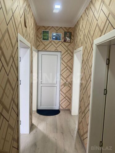 Продаётся 3-комн. дом/дача 80 м², пос. Говсан, photo 4 from 22