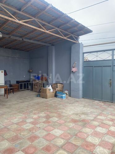 Продаётся 3-комн. дом/дача 80 м², пос. Говсан, photo 19 from 22