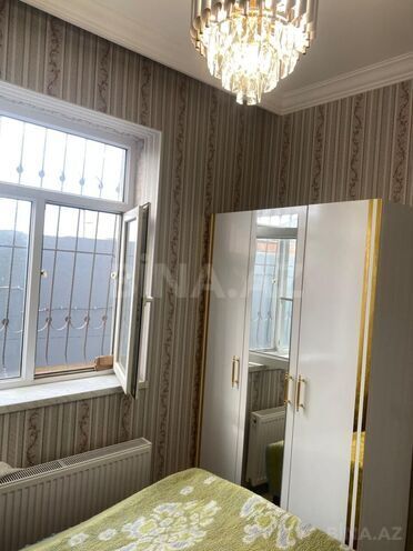 Продаётся 3-комн. дом/дача 80 м², пос. Говсан, photo 8 from 22