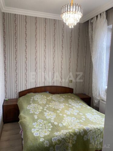 Продаётся 3-комн. дом/дача 80 м², пос. Говсан, photo 3 from 22