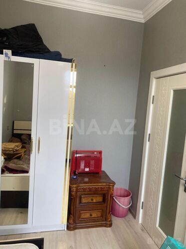 Продаётся 3-комн. дом/дача 80 м², пос. Говсан, photo 5 from 22