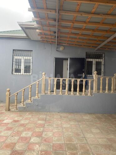 Продаётся 3-комн. дом/дача 80 м², пос. Говсан, photo 14 from 22