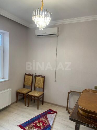 Продаётся 3-комн. дом/дача 80 м², пос. Говсан, photo 1 from 22