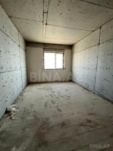 Продаётся 2-комн. новостройка 110 м², пос. Аг шехер, photo 5 from 7