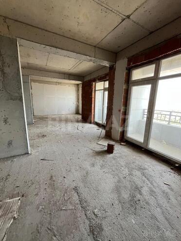 Продаётся 2-комн. новостройка 110 м², пос. Аг шехер, photo 4 from 7