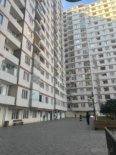Продаётся 4-комн. новостройка 158 м², м. 20 января, photo 1 from 6