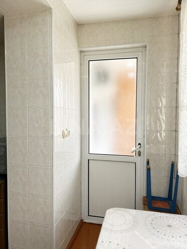 Продаётся 3-комн. вторичка 70 м², м. Элмляр Академиясы, photo 15 from 22