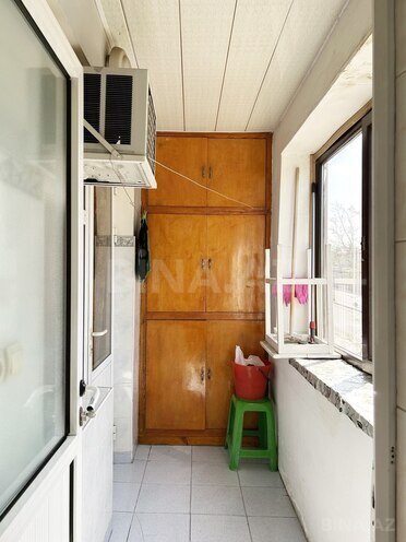 Продаётся 3-комн. вторичка 70 м², м. Элмляр Академиясы, photo 16 from 22