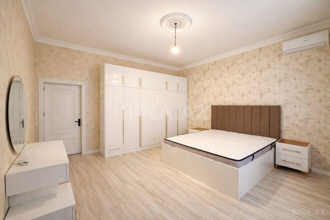 Продаётся 5-комн. дом/дача 180 м², пос. Масазыр, photo 6 from 13