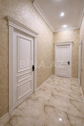 Продаётся 5-комн. дом/дача 180 м², пос. Масазыр, photo 4 from 13