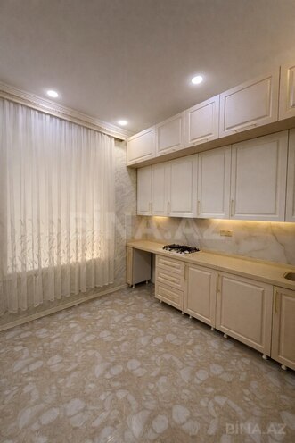 Продаётся 5-комн. дом/дача 180 м², пос. Масазыр, photo 5 from 13