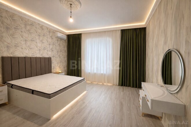 Продаётся 5-комн. дом/дача 180 м², пос. Масазыр, photo 7 from 13