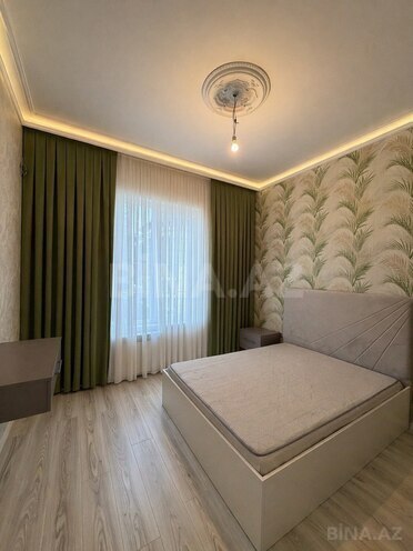 Продаётся 5-комн. дом/дача 180 м², пос. Масазыр, photo 9 from 13