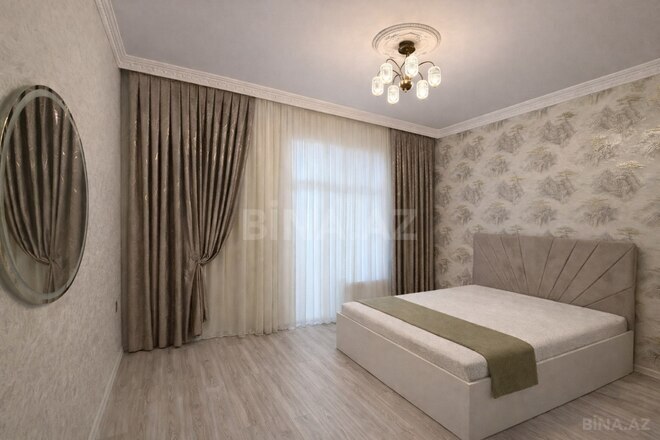 Продаётся 5-комн. дом/дача 180 м², пос. Масазыр, photo 8 from 13