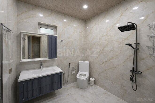 Продаётся 5-комн. дом/дача 180 м², пос. Масазыр, photo 11 from 13