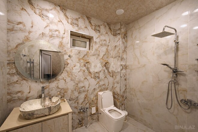 Продаётся 5-комн. дом/дача 180 м², пос. Масазыр, photo 10 from 13