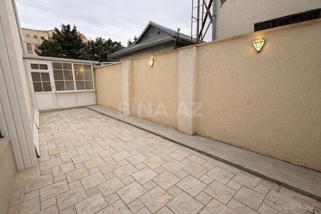 Продаётся 5-комн. дом/дача 180 м², пос. Масазыр, photo 12 from 13