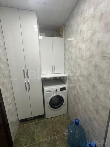 Продаётся 3-комн. новостройка 160 м², м. 28 мая, photo 18 from 24