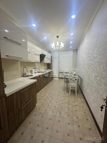 Продаётся 3-комн. новостройка 160 м², м. 28 мая, photo 7 from 24