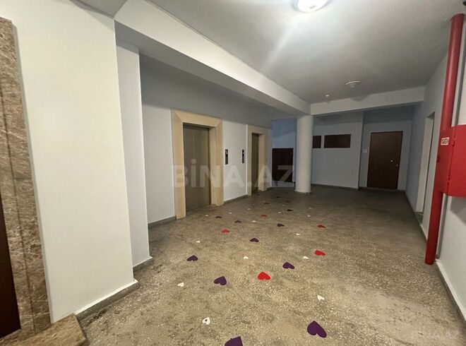 Продаётся 3-комн. новостройка 160 м², м. 28 мая, photo 22 from 24