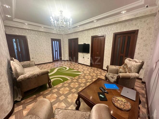 Продаётся 3-комн. новостройка 160 м², м. 28 мая, photo 12 from 24