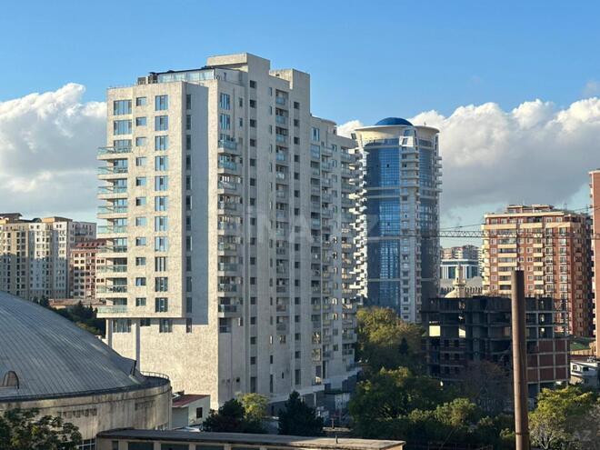 Продаётся 3-комн. новостройка 160 м², м. 28 мая, photo 21 from 24