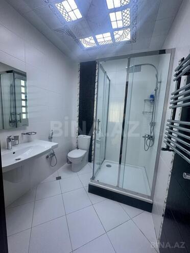 Продаётся 3-комн. новостройка 160 м², м. 28 мая, photo 16 from 24