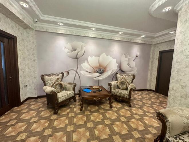 Продаётся 3-комн. новостройка 160 м², м. 28 мая, photo 10 from 24