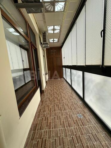 Продаётся 3-комн. новостройка 160 м², м. 28 мая, photo 19 from 24