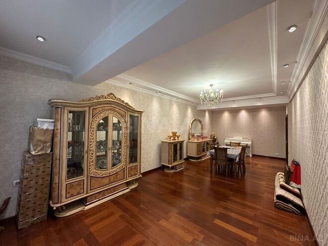 Продаётся 3-комн. новостройка 160 м², м. 28 мая, photo 3 from 24