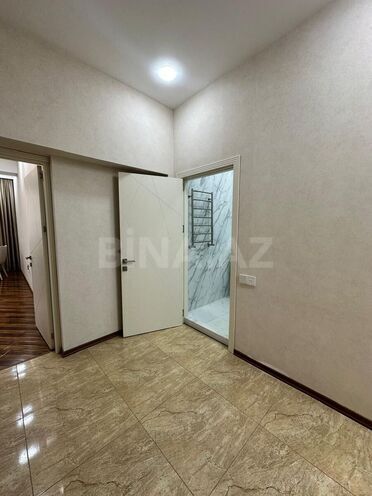 Продаётся 4-комн. новостройка 158 м², м. 20 января, photo 4 from 6