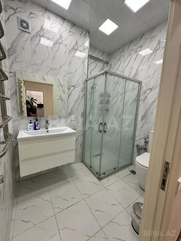 Продаётся 4-комн. новостройка 158 м², м. 20 января, photo 5 from 6