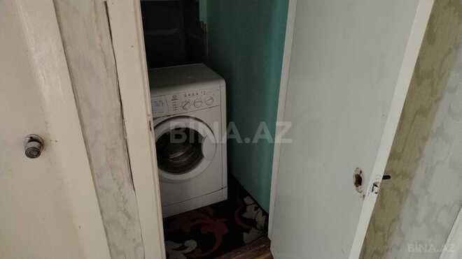 Сдаётся 3-комн. вторичка 60 м², м. Ахмедлы, photo 5 from 7