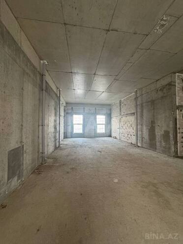 Продаётся 3-комн. новостройка 154 м², Наримановский  р., photo 4 from 8