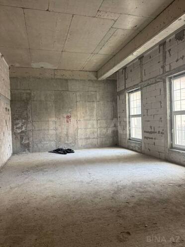 Продаётся 3-комн. новостройка 154 м², Наримановский  р., photo 6 from 8