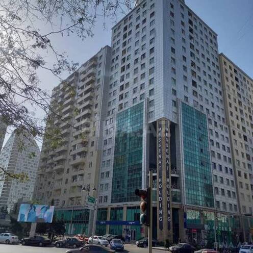 Продаётся 3-комн. новостройка 154 м², Наримановский  р., photo 1 from 8