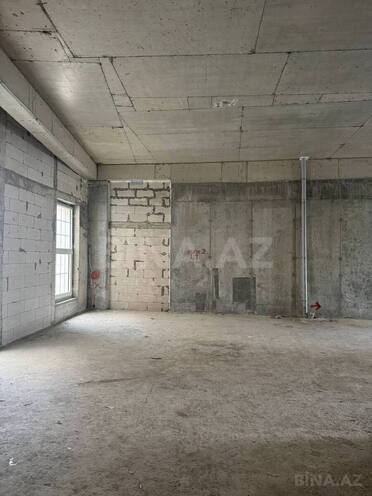 Продаётся 3-комн. новостройка 154 м², Наримановский  р., photo 5 from 8